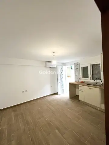 Κτίριο 180τ.μ. προς πώληση φωτογραφία 5429081