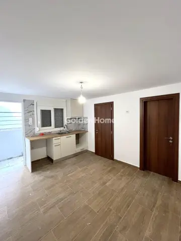 Κτίριο 180τ.μ. προς πώληση φωτογραφία 5429083