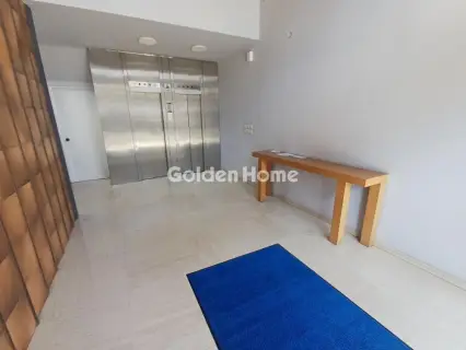 Γραφείο 86τ.μ. προς ενοικίαση φωτογραφία 2