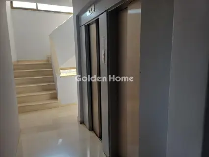Γραφείο 86τ.μ. προς ενοικίαση φωτογραφία 5