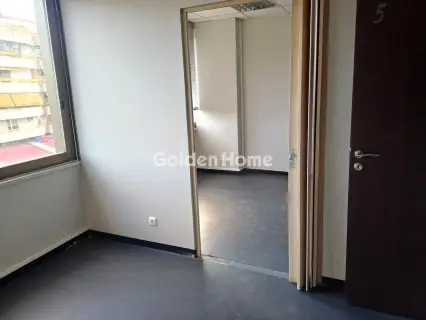 Γραφείο 86τ.μ. προς ενοικίαση φωτογραφία 11