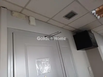 Γραφείο 86τ.μ. προς ενοικίαση φωτογραφία 12