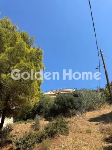 Οικιστικό 256τ.μ. προς πώληση φωτογραφία 5423296