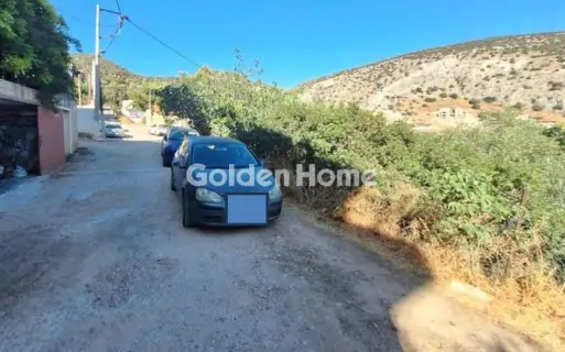 Οικιστικό 256τ.μ. προς πώληση φωτογραφία 5423297