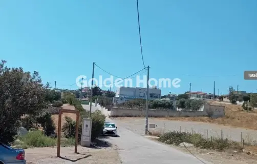 Μονοκατοικία 145τ.μ. προς πώληση φωτογραφία 5424908