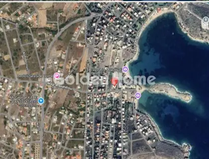 Μονοκατοικία 145τ.μ. προς πώληση φωτογραφία 5424910