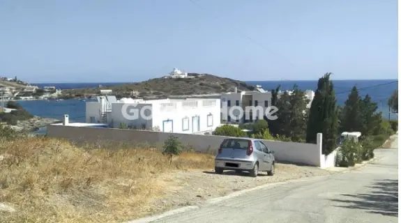 Μονοκατοικία 145τ.μ. προς πώληση φωτογραφία 5424909
