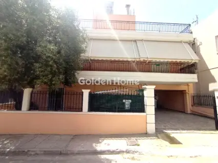 Οικιστικό 298τ.μ. προς πώληση φωτογραφία 5425239