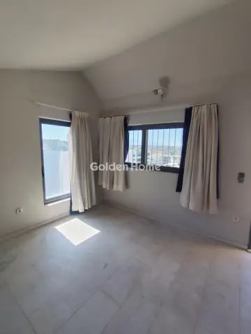 Μεζονέτα Ανεξάρτητη 396τ.μ. προς πώληση φωτογραφία 29
