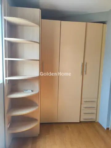 Μεζονέτα Ανεξάρτητη 396τ.μ. προς πώληση φωτογραφία 60