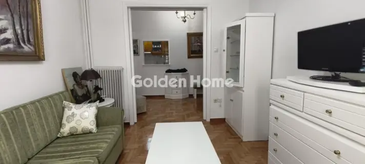 Διαμέρισμα 52τ.μ. προς πώληση φωτογραφία 1