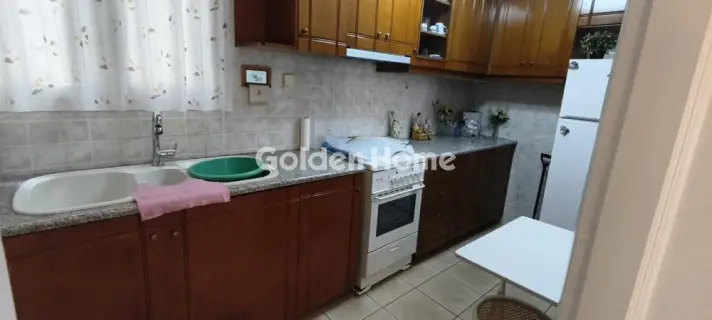 Διαμέρισμα 52τ.μ. προς πώληση φωτογραφία 8