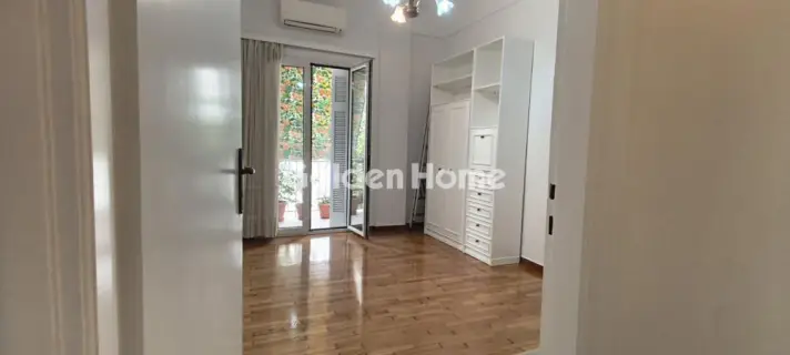 Διαμέρισμα 52τ.μ. προς πώληση φωτογραφία 5
