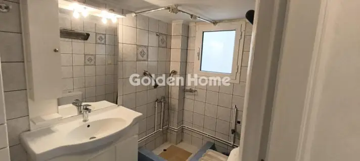 Διαμέρισμα 52τ.μ. προς πώληση φωτογραφία 10