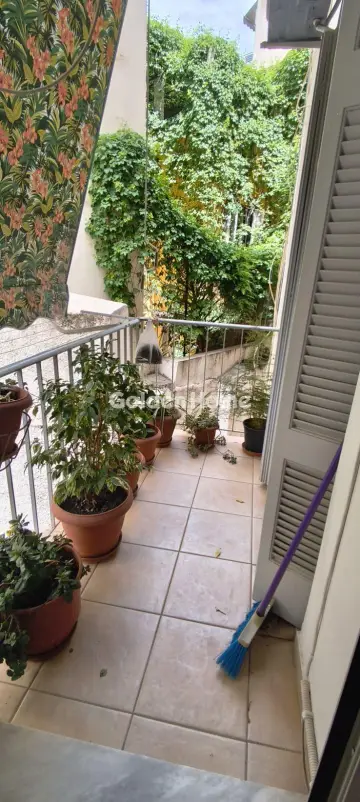 Διαμέρισμα 52τ.μ. προς πώληση φωτογραφία 7