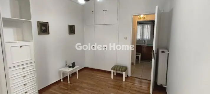 Διαμέρισμα 52τ.μ. προς πώληση φωτογραφία 6