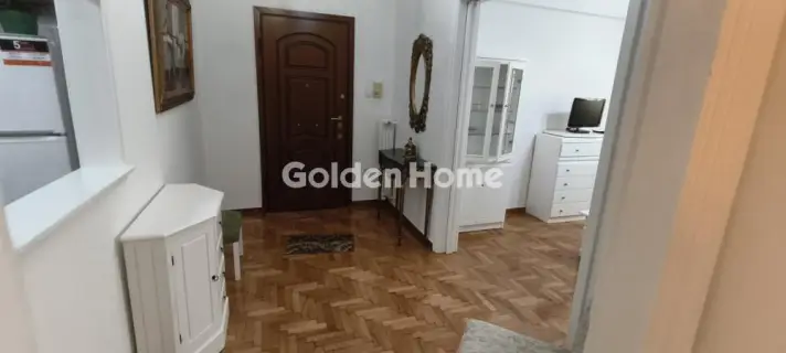 Διαμέρισμα 52τ.μ. προς πώληση φωτογραφία 4