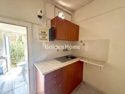 Μονοκατοικία 79τ.μ. προς πώληση φωτογραφία 17