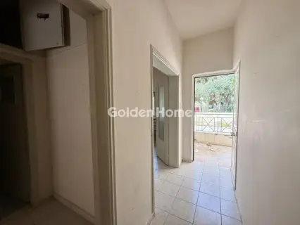 Μονοκατοικία 79τ.μ. προς πώληση φωτογραφία 6