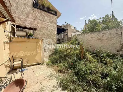 Μονοκατοικία 79τ.μ. προς πώληση φωτογραφία 13
