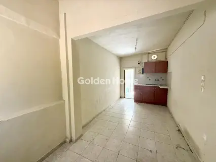 Μονοκατοικία 79τ.μ. προς πώληση φωτογραφία 16