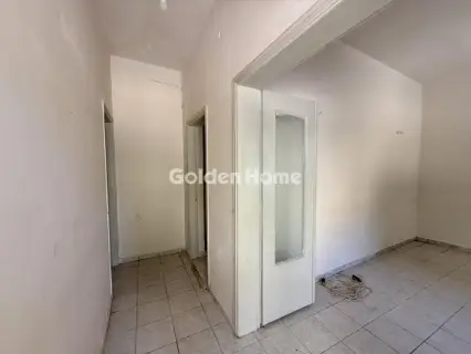 Μονοκατοικία 79τ.μ. προς πώληση φωτογραφία 5