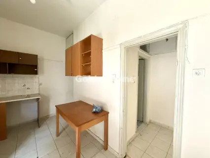 Μονοκατοικία 79τ.μ. προς πώληση φωτογραφία 11