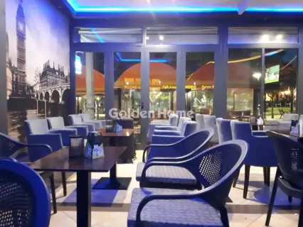 Πώληση Επιχείρησης 100τ.μ. προς πώληση φωτογραφία 4