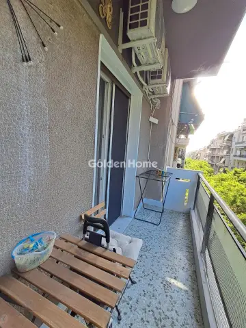 Διαμέρισμα 45τ.μ. προς ενοικίαση φωτογραφία 24