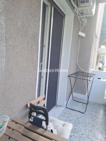 Διαμέρισμα 45τ.μ. προς ενοικίαση φωτογραφία 26