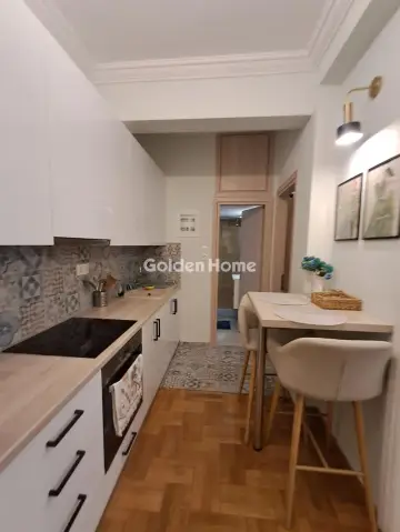 Διαμέρισμα 45τ.μ. προς ενοικίαση φωτογραφία 11