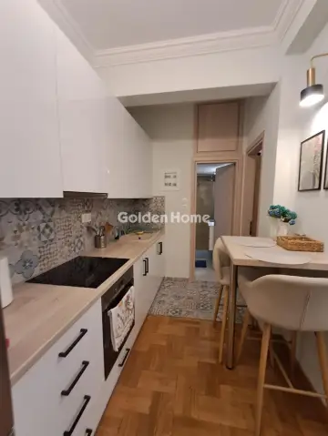Διαμέρισμα 45τ.μ. προς ενοικίαση φωτογραφία 12