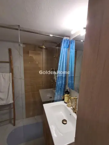Διαμέρισμα 45τ.μ. προς ενοικίαση φωτογραφία 22