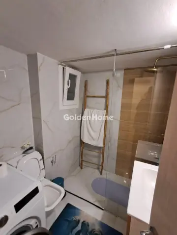 Διαμέρισμα 45τ.μ. προς ενοικίαση φωτογραφία 21