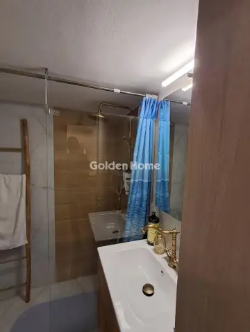 Διαμέρισμα 45τ.μ. προς ενοικίαση φωτογραφία 23