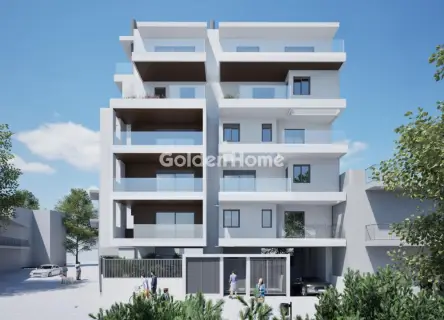 Διαμέρισμα 80τ.μ. προς πώληση φωτογραφία 5425265