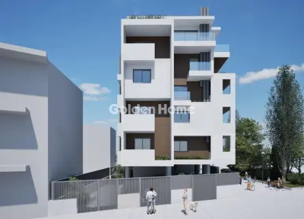 Διαμέρισμα 69τ.μ. προς πώληση φωτογραφία 3