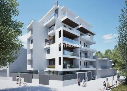 Μεζονέτα Εφαπτόμενη 117τ.μ. προς πώληση φωτογραφία 2