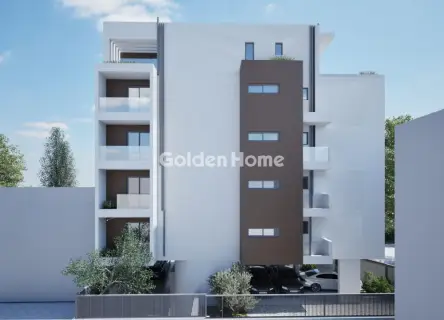 Μεζονέτα Εφαπτόμενη 105τ.μ. προς πώληση φωτογραφία 5425186