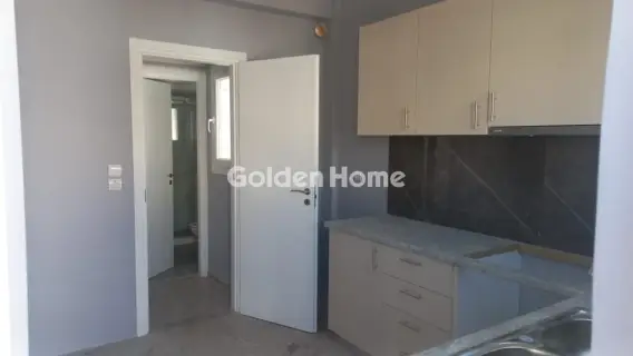 Floor Apartment 88m<sup>2</sup> for rent photo 5434240