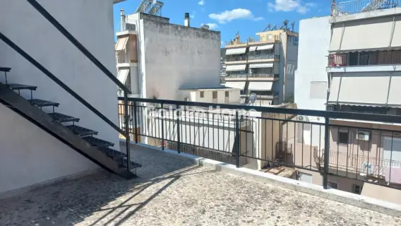 Floor Apartment 88m<sup>2</sup> for rent photo 5434243