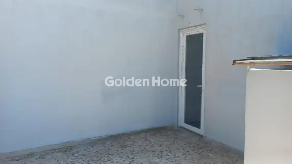 Floor Apartment 88m<sup>2</sup> for rent photo 5434244