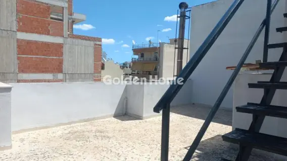 Floor Apartment 88m<sup>2</sup> for rent photo 5434245
