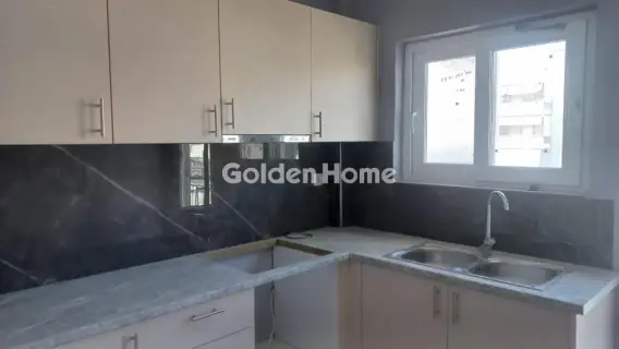 Floor Apartment 88m<sup>2</sup> for rent photo 5434238