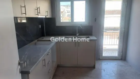 Floor Apartment 88m<sup>2</sup> for rent photo 5434239