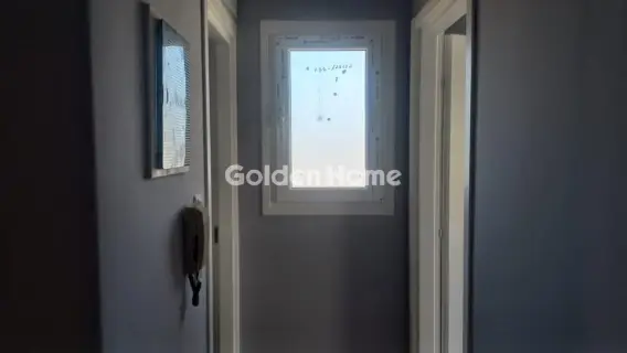Floor Apartment 88m<sup>2</sup> for rent photo 5434241