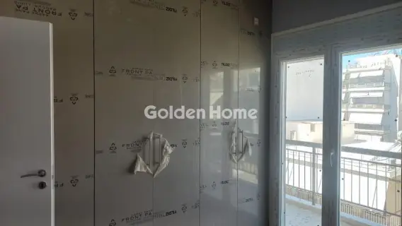 Floor Apartment 88m<sup>2</sup> for rent photo 5434234
