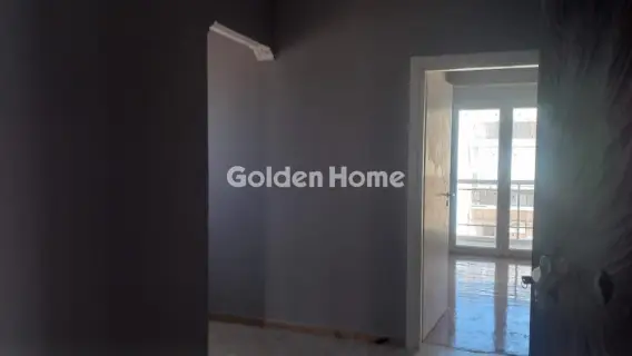Floor Apartment 88m<sup>2</sup> for rent photo 5434233
