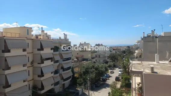 Floor Apartment 88m<sup>2</sup> for rent photo 5434259