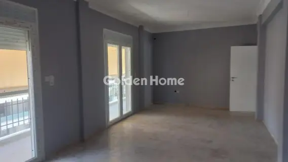 Floor Apartment 88m<sup>2</sup> for rent photo 5434231